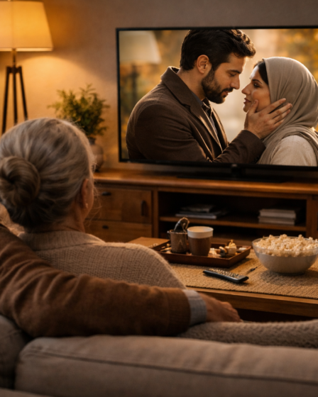 Apps Grátis para Ver Novelas Turcas no Celular