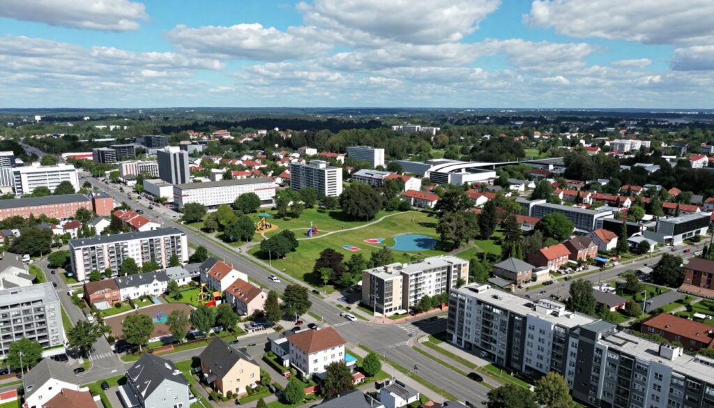 imagens de satélite imagens de satélite