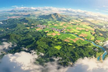 Conheça apps gratuitos para acessar imagens de satélite facilmente