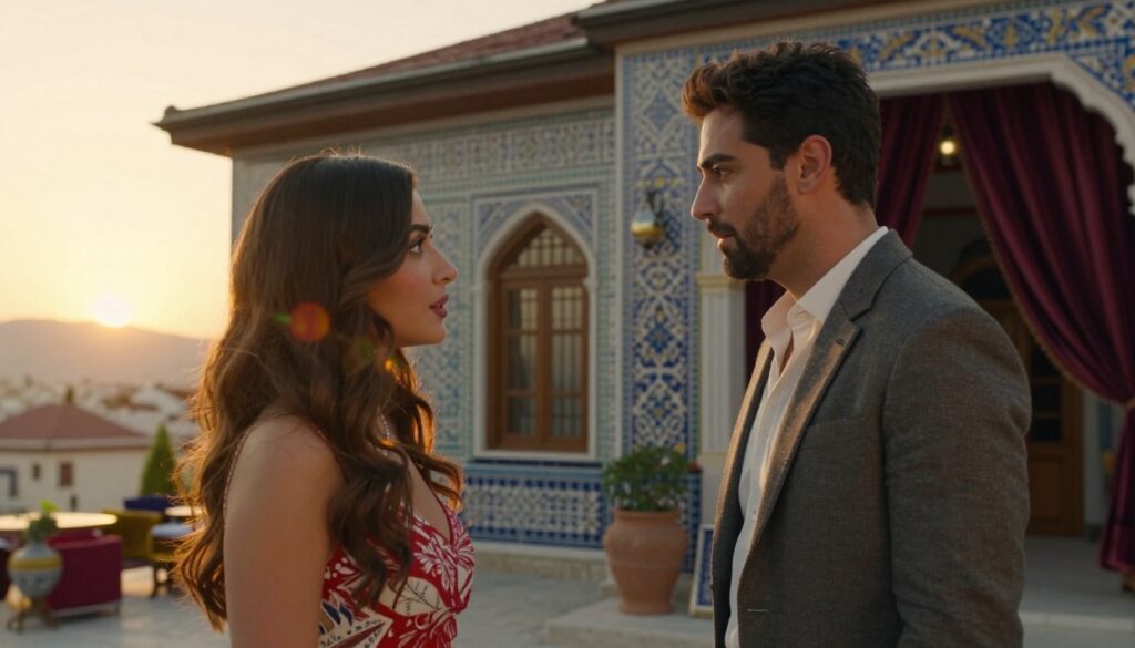 novelas turcas novelas turcas