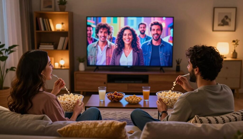 novelas turcas dubladas