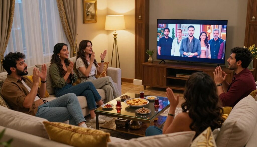 novelas turcas legendadas