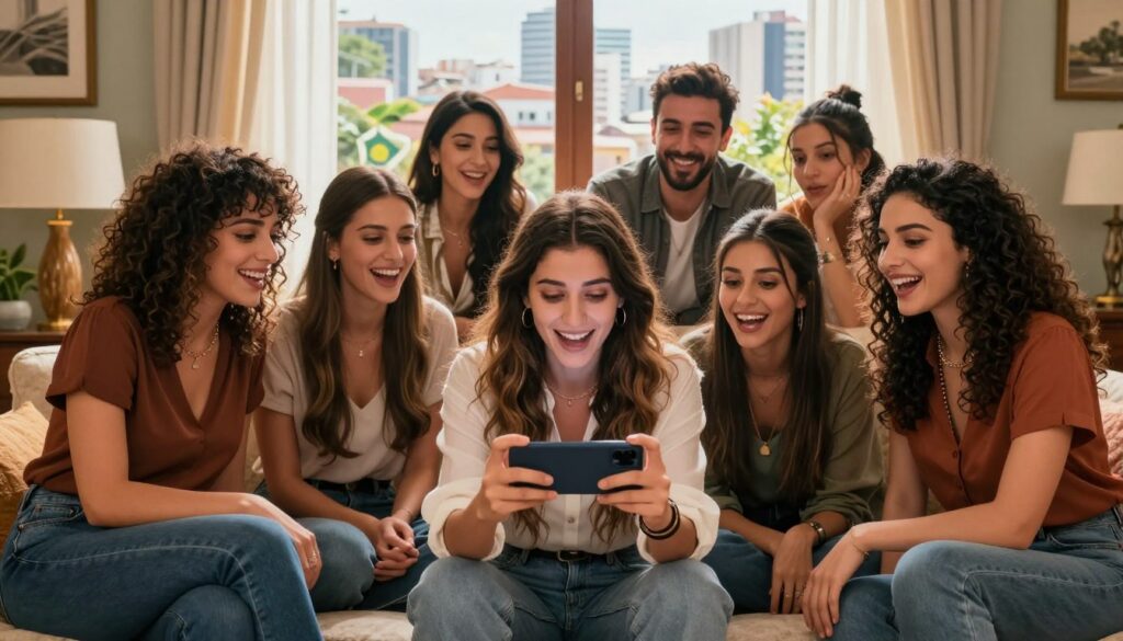 novelas turcas online grátis