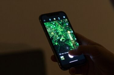 Aplicativos gratuitos de visão noturna no celular que funcionam de verdade