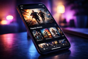 Aplicativos grátis para assistir filmes online: qualidade premium sem pagar nada