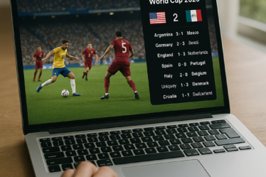Simular a copa do mundo 2026 com resultados completos online
