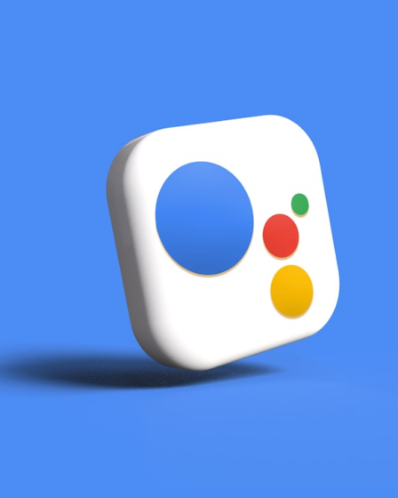 a white computer mouse — Foto por Rubaitul Azad na Unsplash