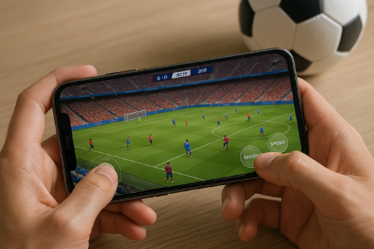 Apps de simulação da Copa do Mundo que valem a pena