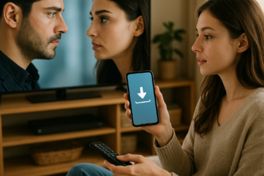 Baixe Grátis E Maratone Novelas Turcas Agora