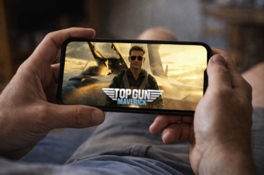 Aplicativos para assistir filmes grátis e com alta qualidade