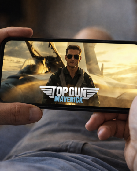 Aplicativos para assistir filmes grátis e com alta qualidade