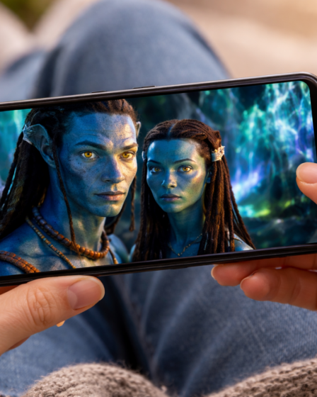 Aplicativos Grátis de Filmes: Assista Todos Seus Filmes Favoritos