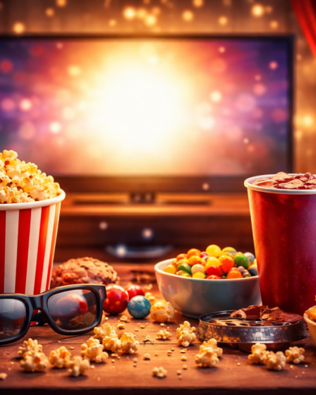 7 Formas De Usar Apps Para Assistir Filmes Com Qualidade