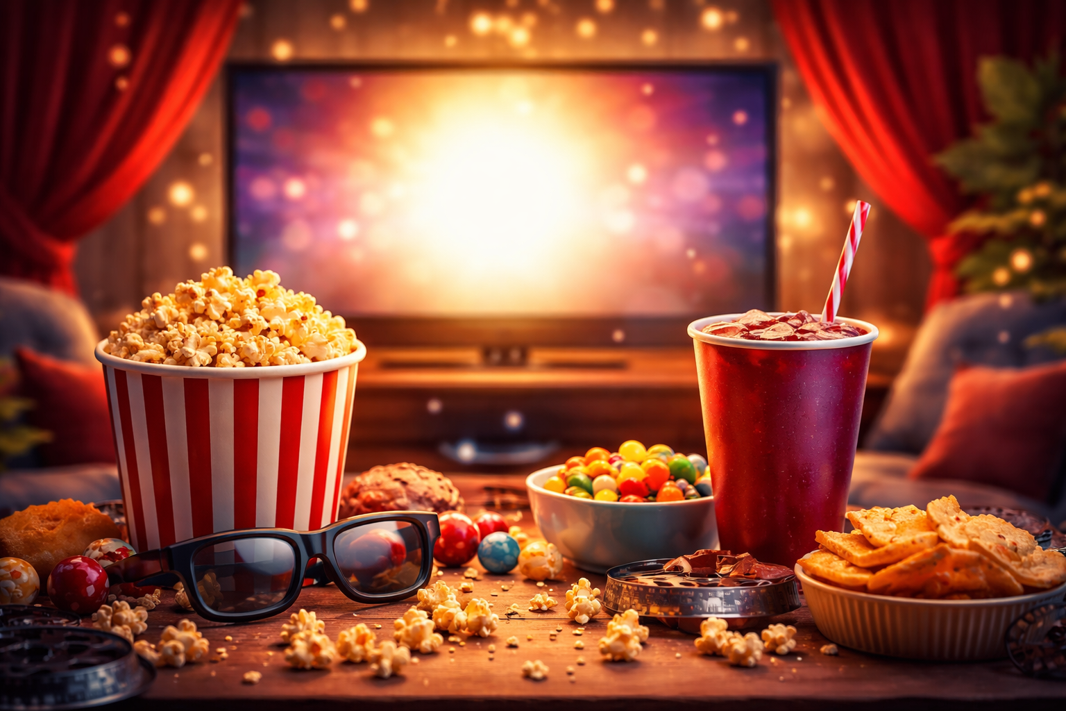 7 Formas De Usar Apps Para Assistir Filmes Com Qualidade