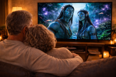 Aplicativos práticos para assistir seus filmes favoritos