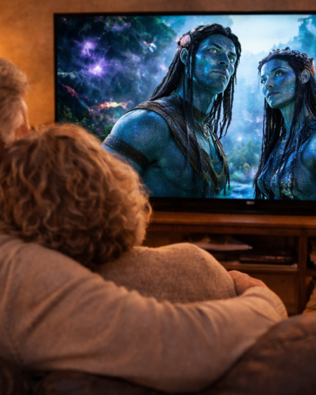 Aplicativos práticos para assistir seus filmes favoritos