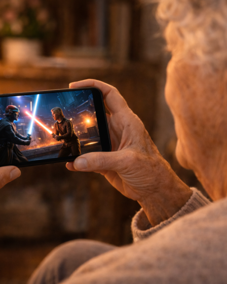 Aplicativos ideais para assistir seus filmes favoritos grátis