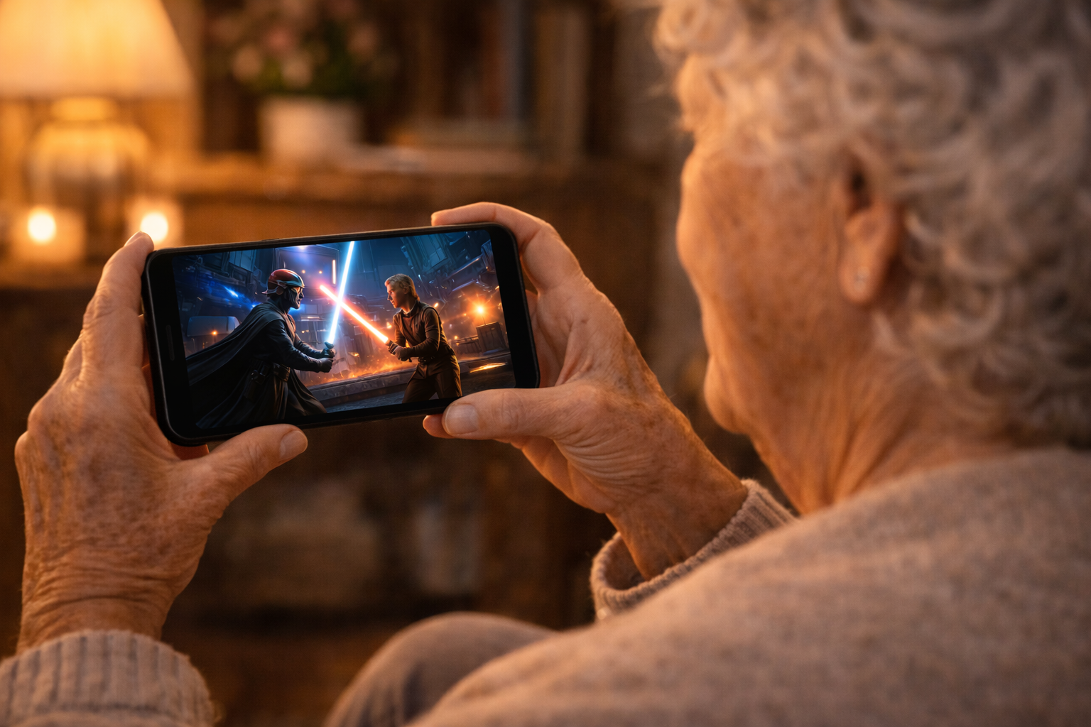 Aplicativos ideais para assistir seus filmes favoritos grátis