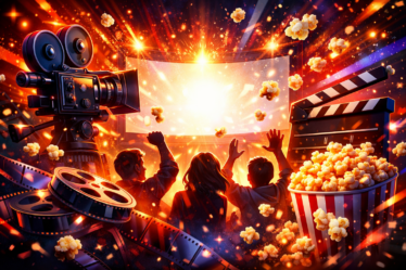 Assistir Filmes Online Grátis: O Que Funciona Mesmo