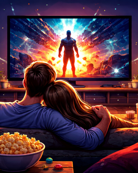 Melhores Apps Grátis para Assistir Filmes Online no Celular