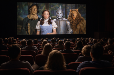 Apps para assistir filmes de cinema grátis e com qualidade