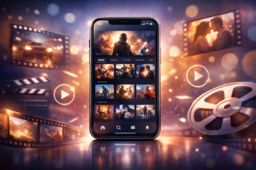 Assista Os Melhores Filmes Lançamentos Sem Gastar Nada!