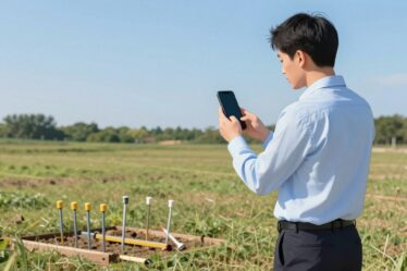 Veja como medir terrenos com aplicativos grátis no celular