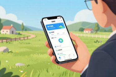 Aplicativos gratuitos para medir terrenos com o celular de forma fácil