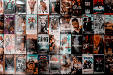 Filmes Grátis no Celular: Veja os Melhores Apps