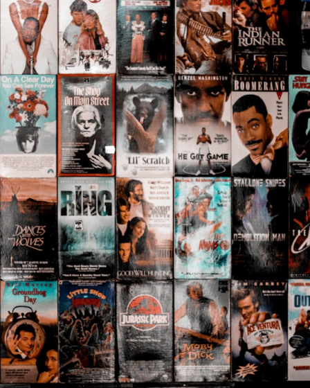 Filmes Grátis no Celular: Veja os Melhores Apps