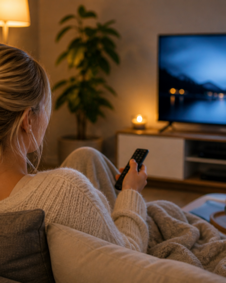 Apps de TV ao Vivo com Canais Abertos e Fechados