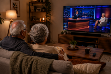 Melhores Apps para Assistir TV Grátis