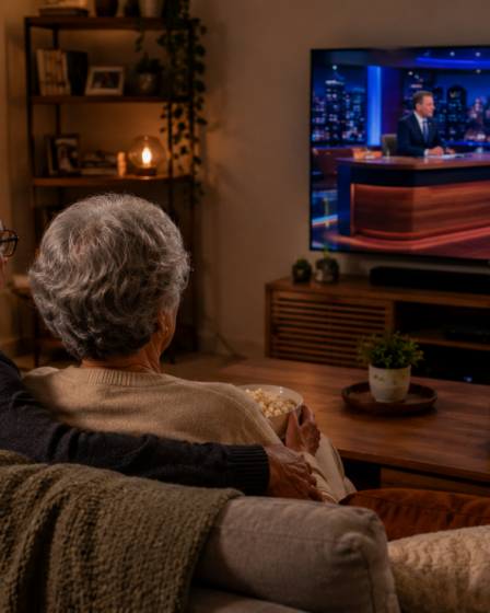Melhores Apps para Assistir TV Grátis