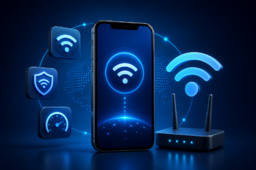 Apps para achar Wi-Fi gratuito perto de você