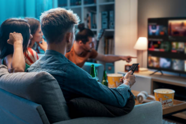 Apps para Ver TV ao Vivo no Celular