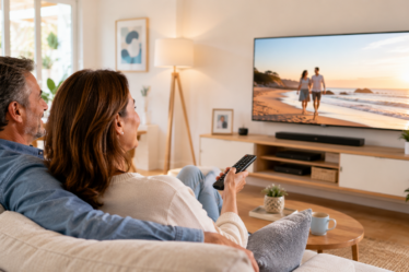 Apps para Ver TV Grátis no Celular