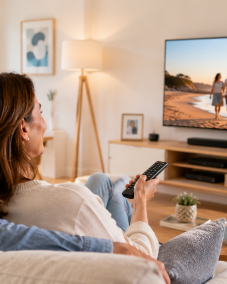 Apps para Ver TV Grátis no Celular