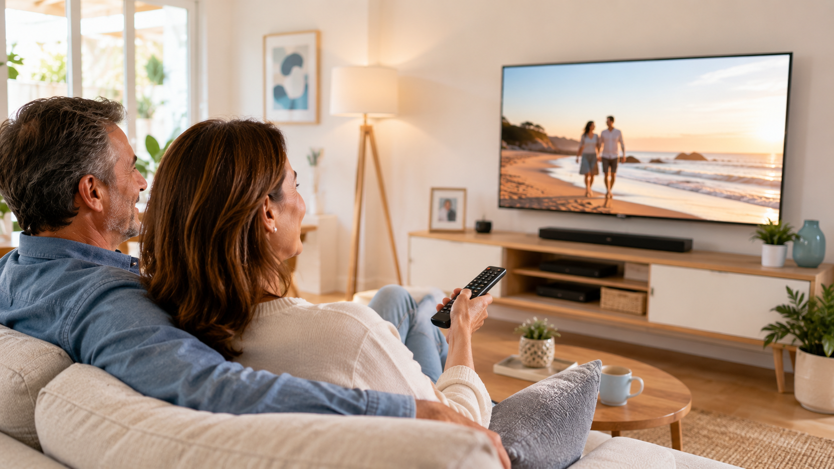 Apps para Ver TV Grátis no Celular