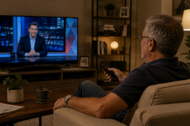 Top Aplicativos para Assistir TV Online Grátis