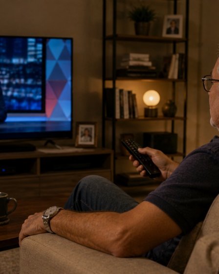 Top Aplicativos para Assistir TV Online Grátis