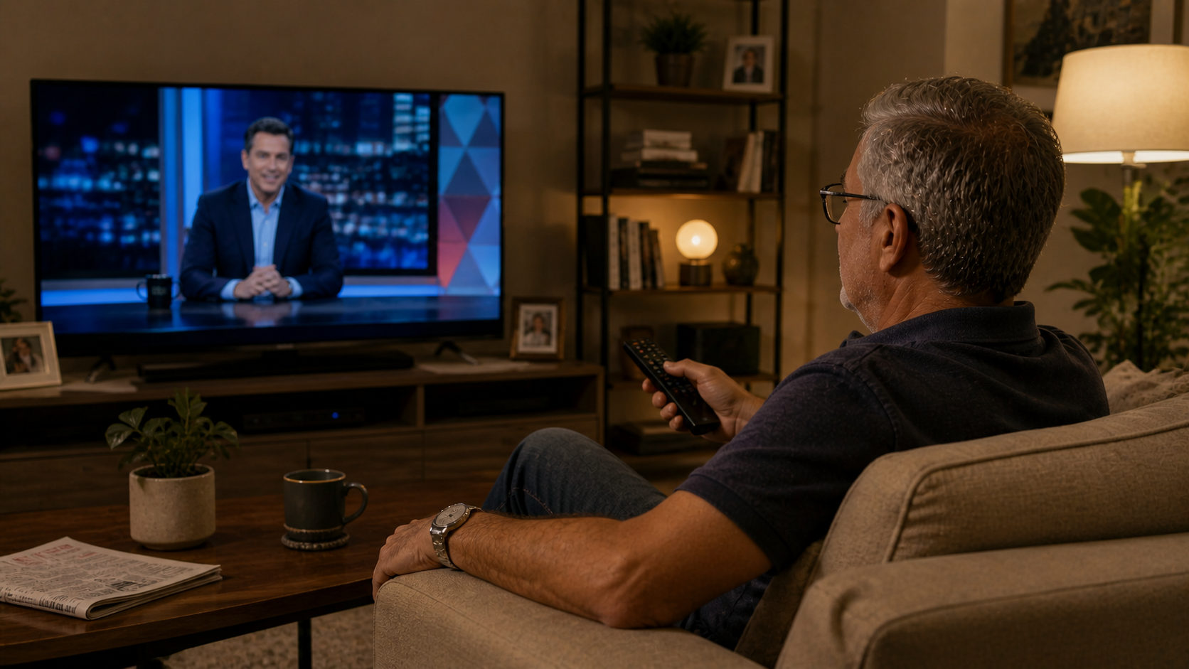 Top Aplicativos para Assistir TV Online Grátis