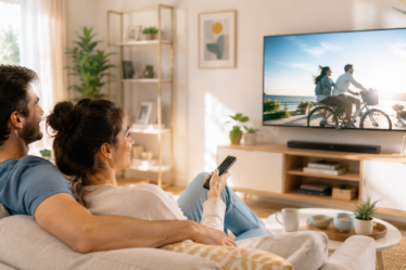 Aplicativos para Assistir Canais ao Vivo