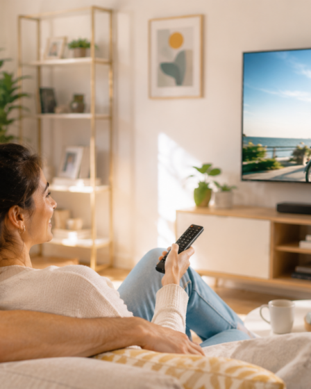 Aplicativos para Assistir Canais ao Vivo