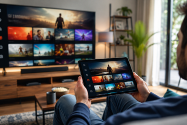 Melhores Aplicativos Para Assistir TV Onde Estiver