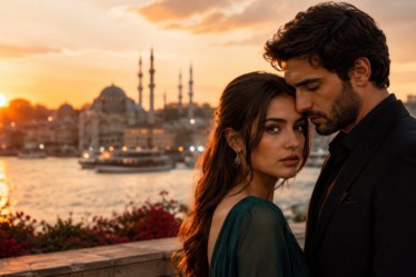 Aplicativos Para Assistir Novelas Turcas Pelo Celular