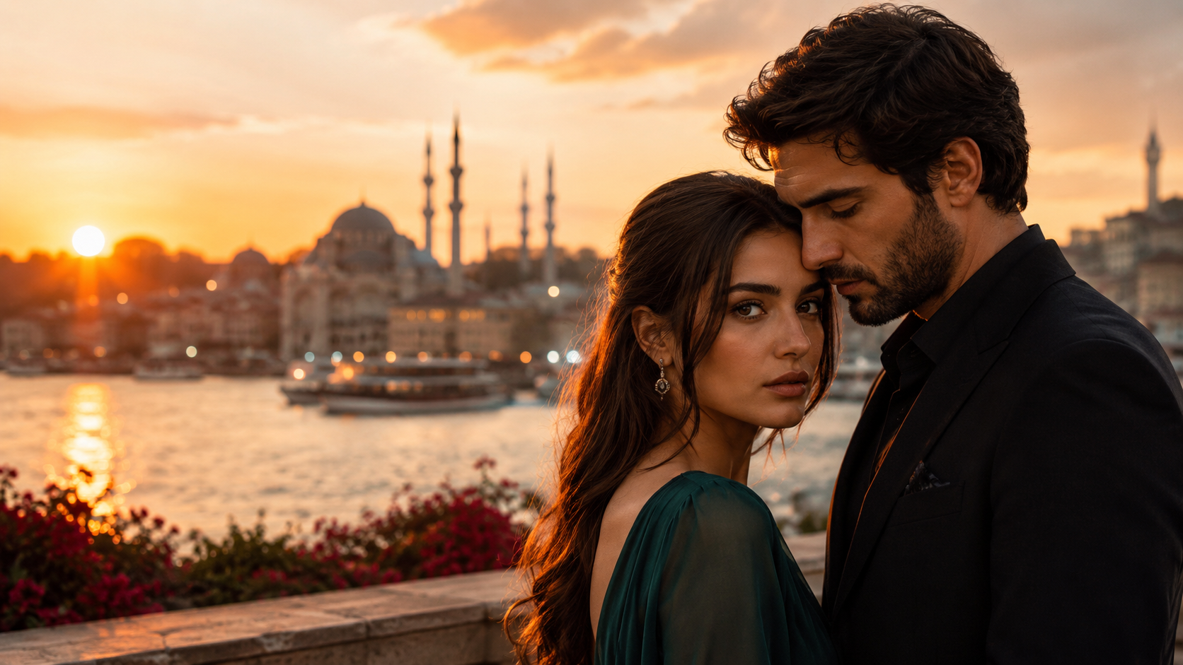 Aplicativos Para Assistir Novelas Turcas Pelo Celular