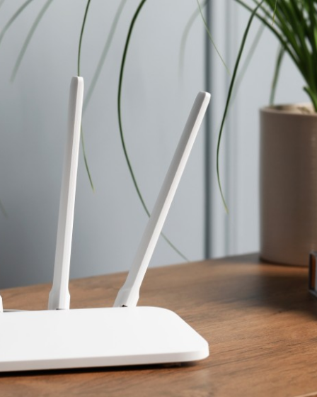 Aplicativo Wi-Fi Grátis: Internet Sem Complicação
