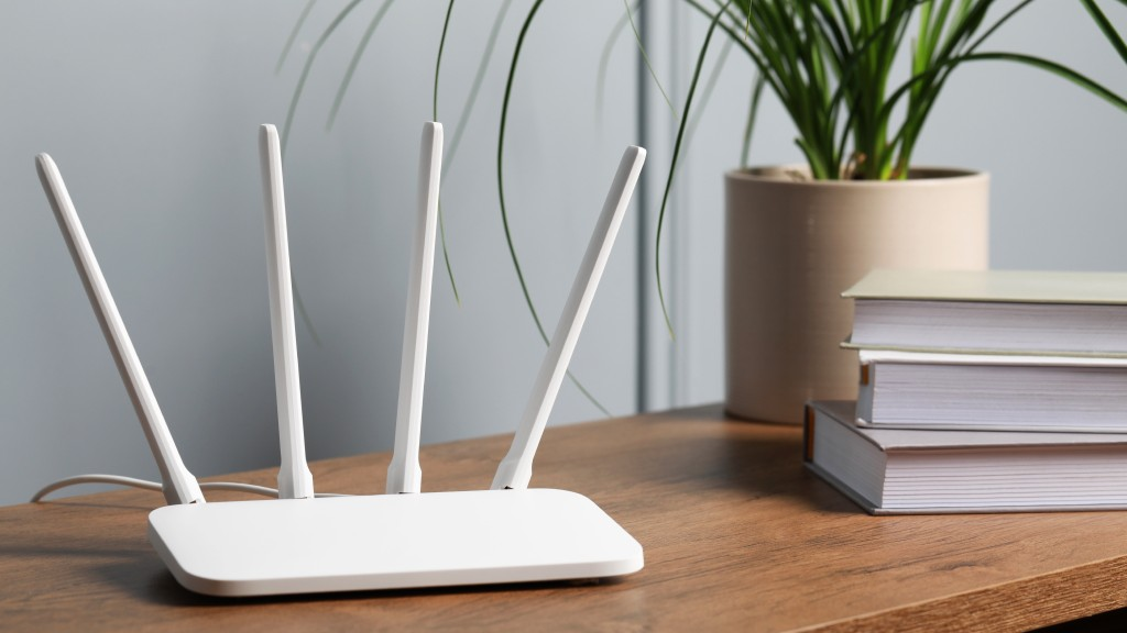 Aplicativo Wi-Fi Grátis: Internet Sem Complicação
