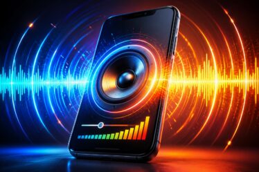 Aplicativos Gratuitos para Deixar o Som Mais Alto no Celular