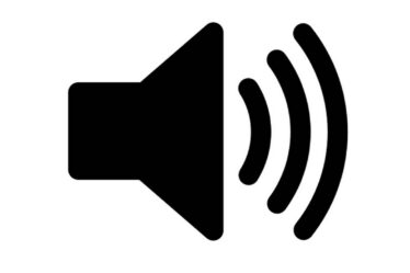 Aplicativo Grátis que Amplifica o Áudio do Celular